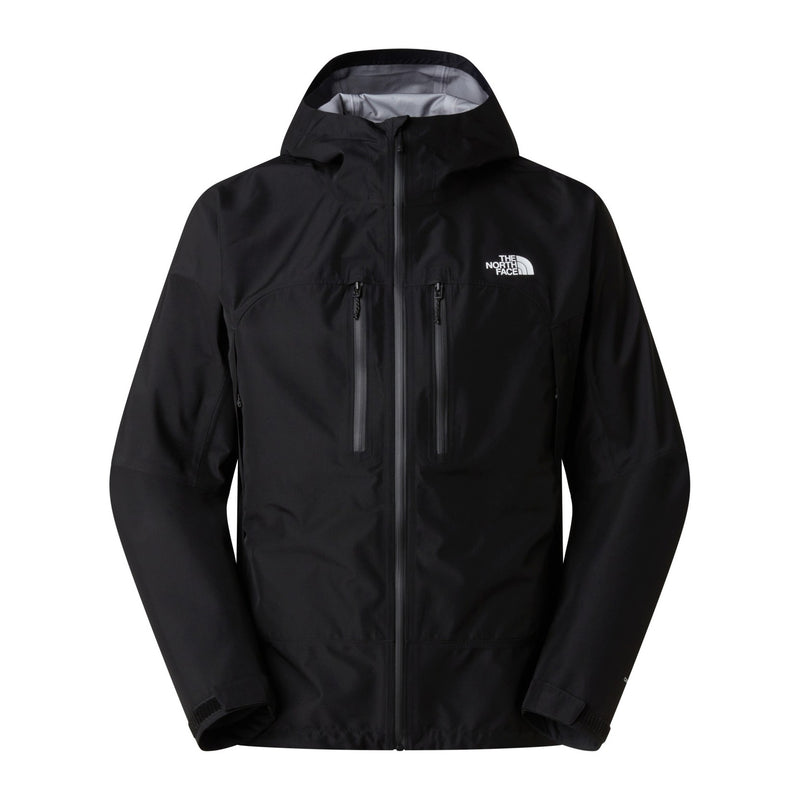 Valley View Jacket M