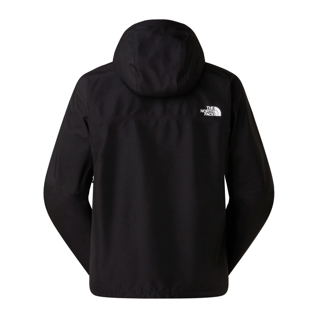 Valley View Jacket M, Herr