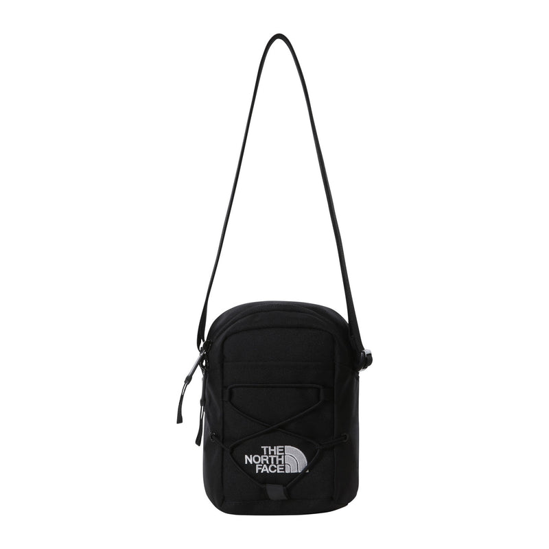 Jester Crossbody