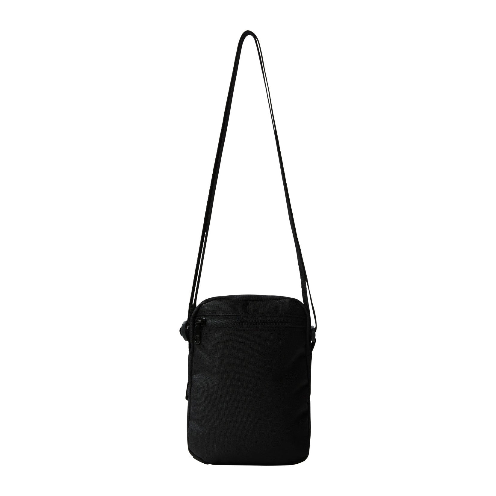 Jester Crossbody, Tnf black