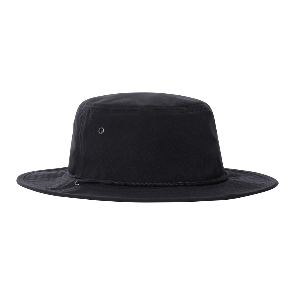 Recycled '66 Brimmer Hat, Dam