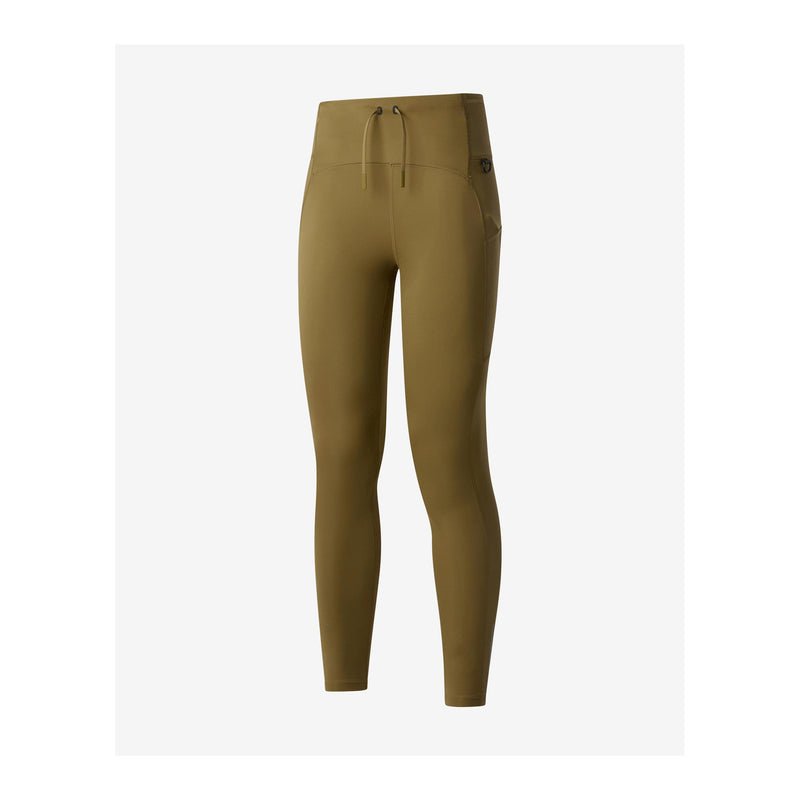 Refina Utility Leggings - 27" W