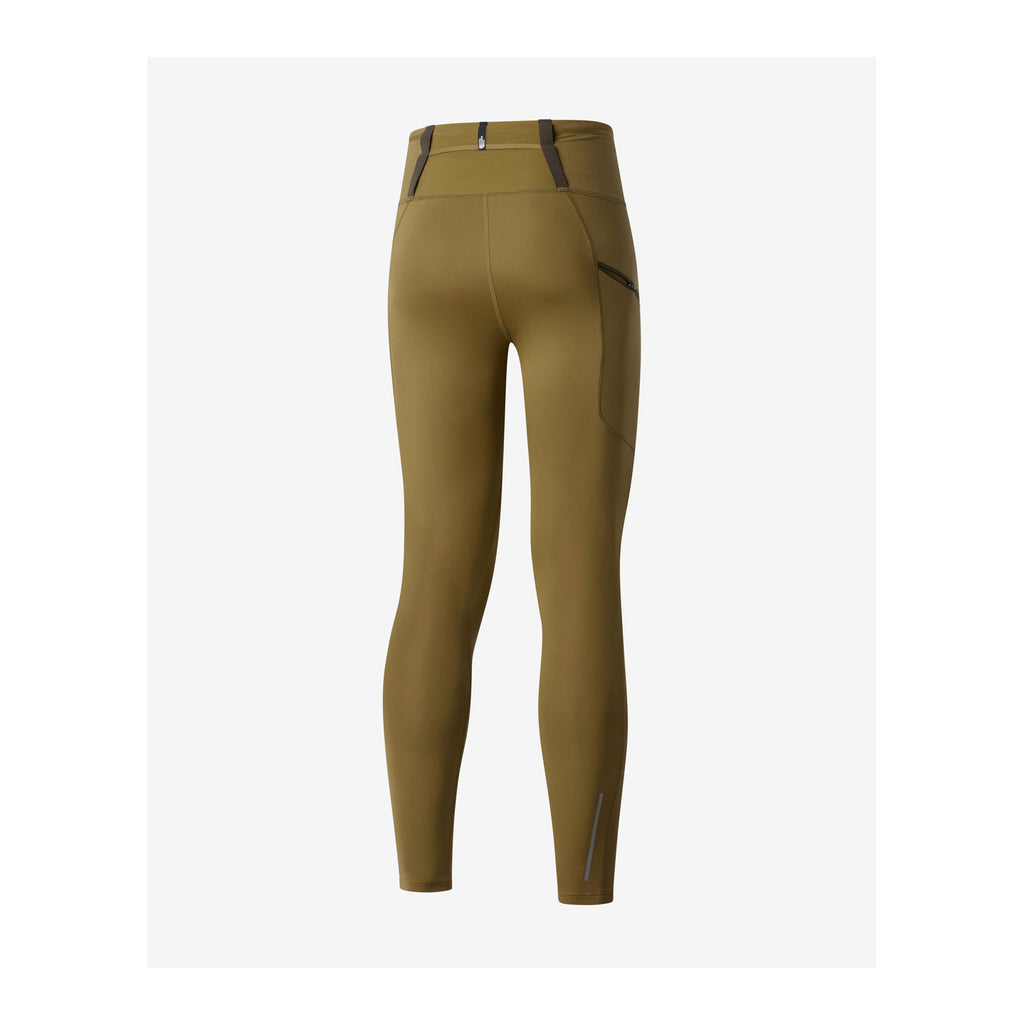 Refina Utility Leggings - 27" W, Dam