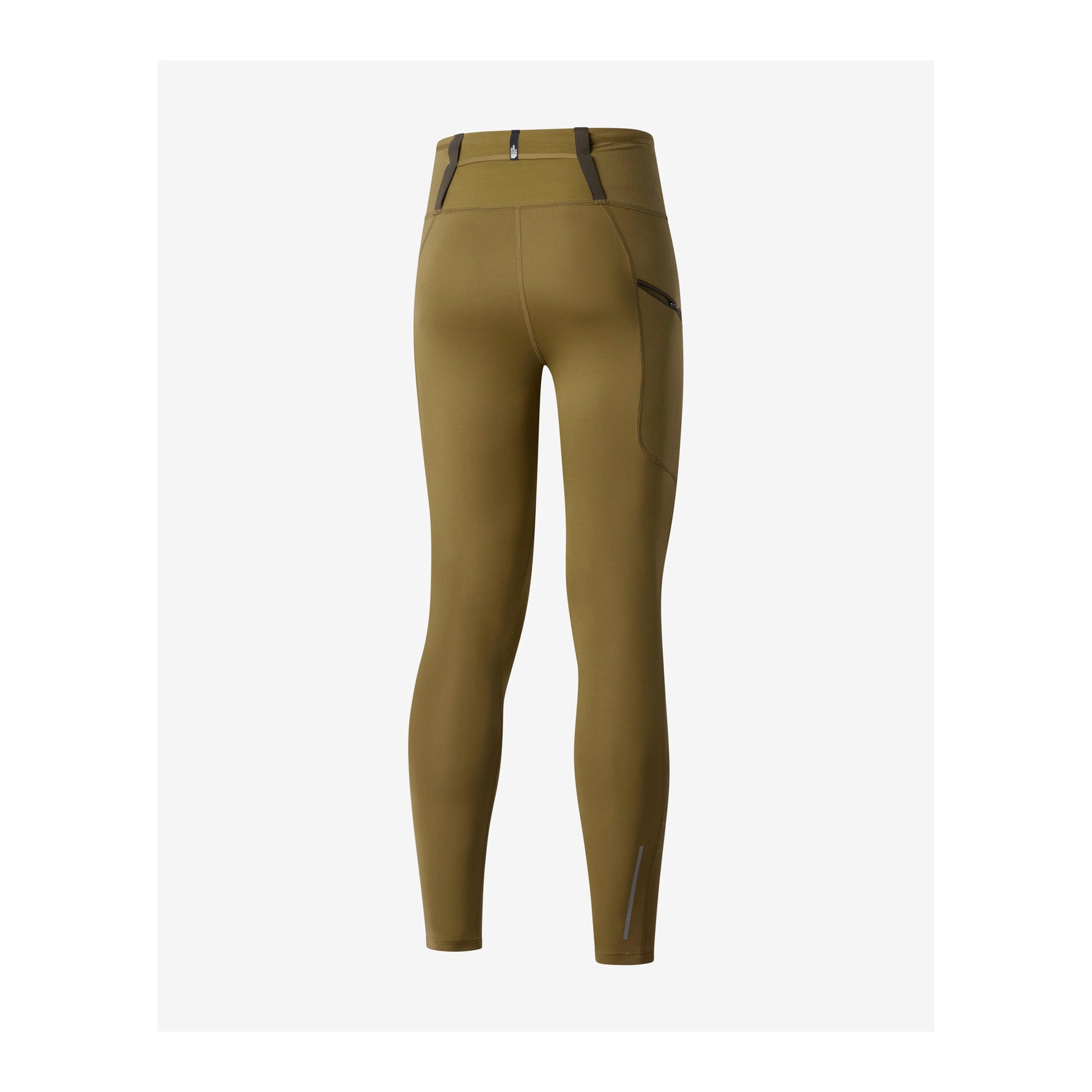 Refina Utility Leggings - 27" W, Dam