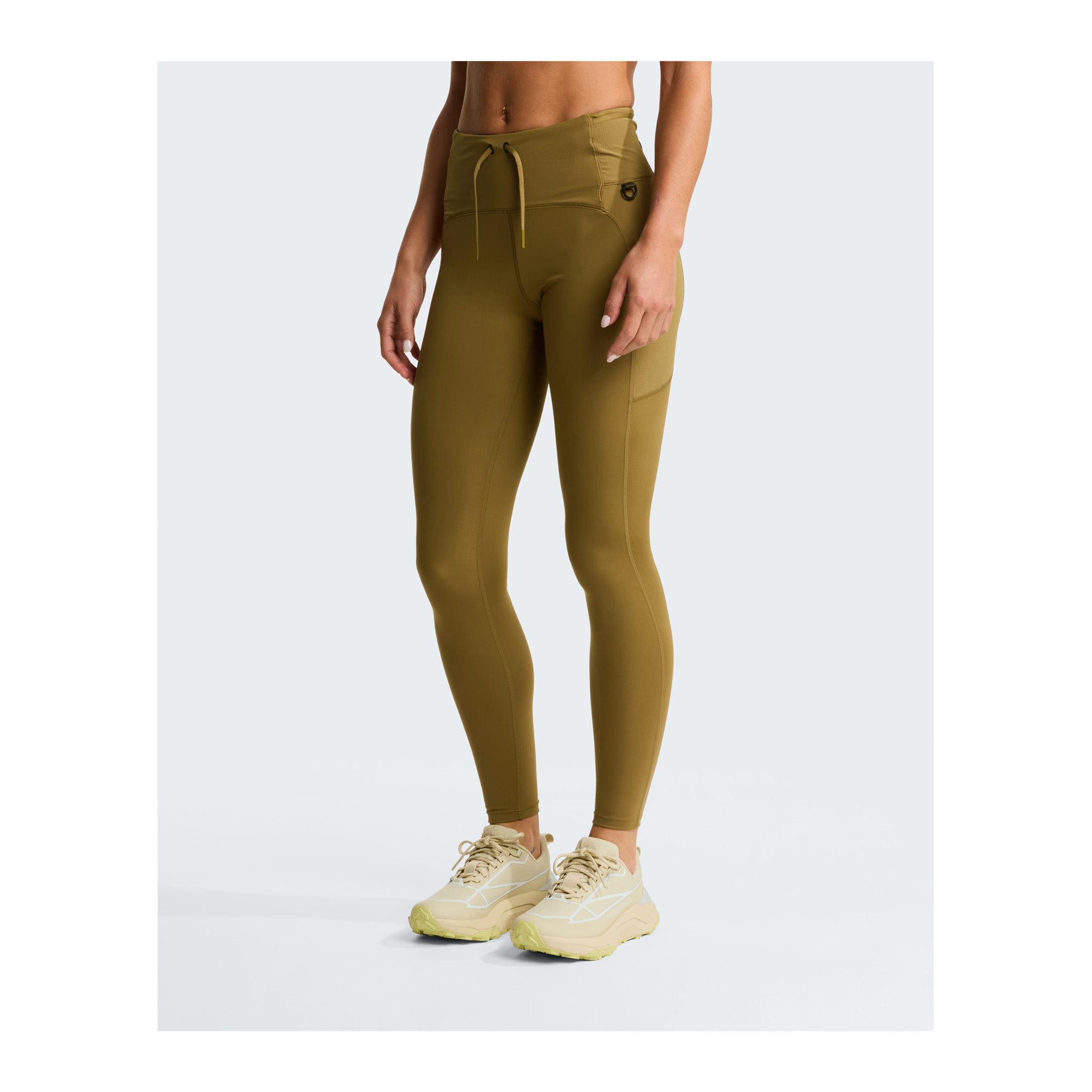 Refina Utility Leggings - 27" W, Dam