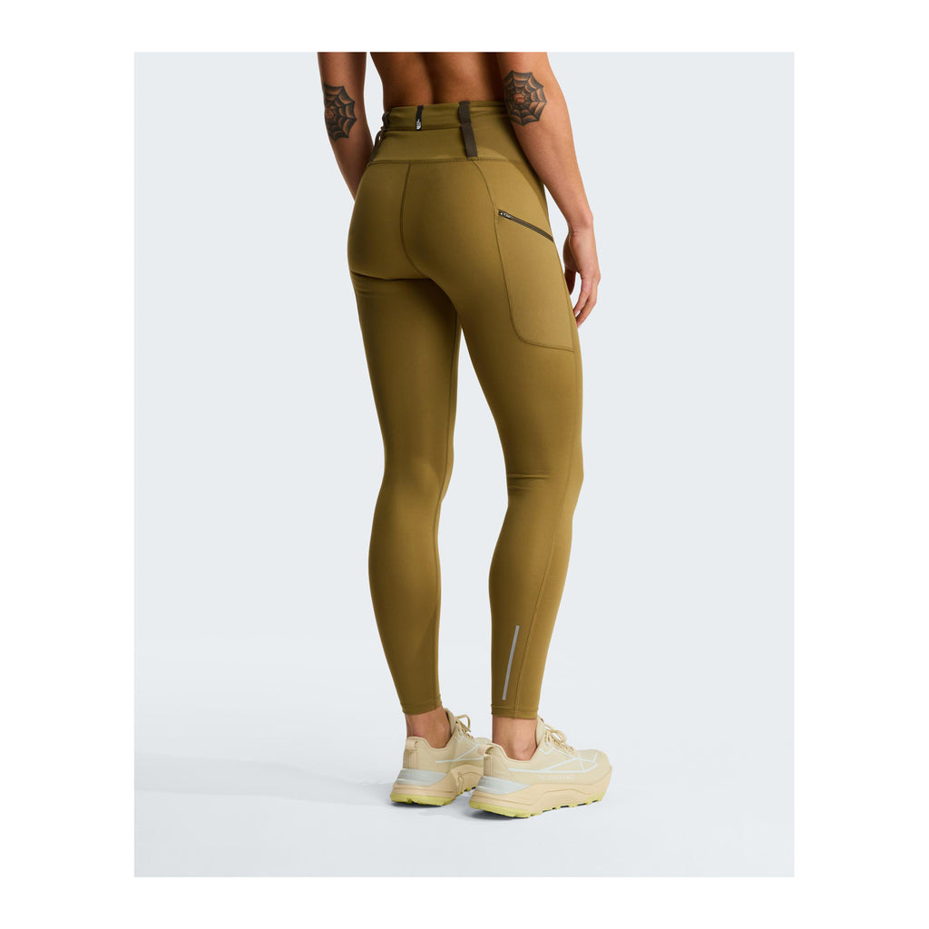 Refina Utility Leggings - 27" W, Dam