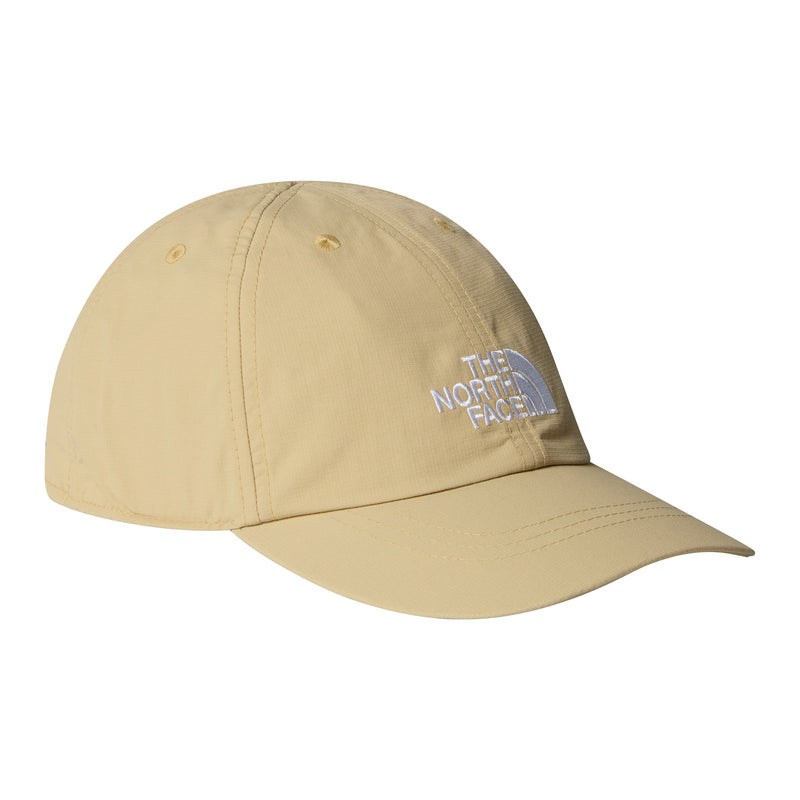 Horizon Cap