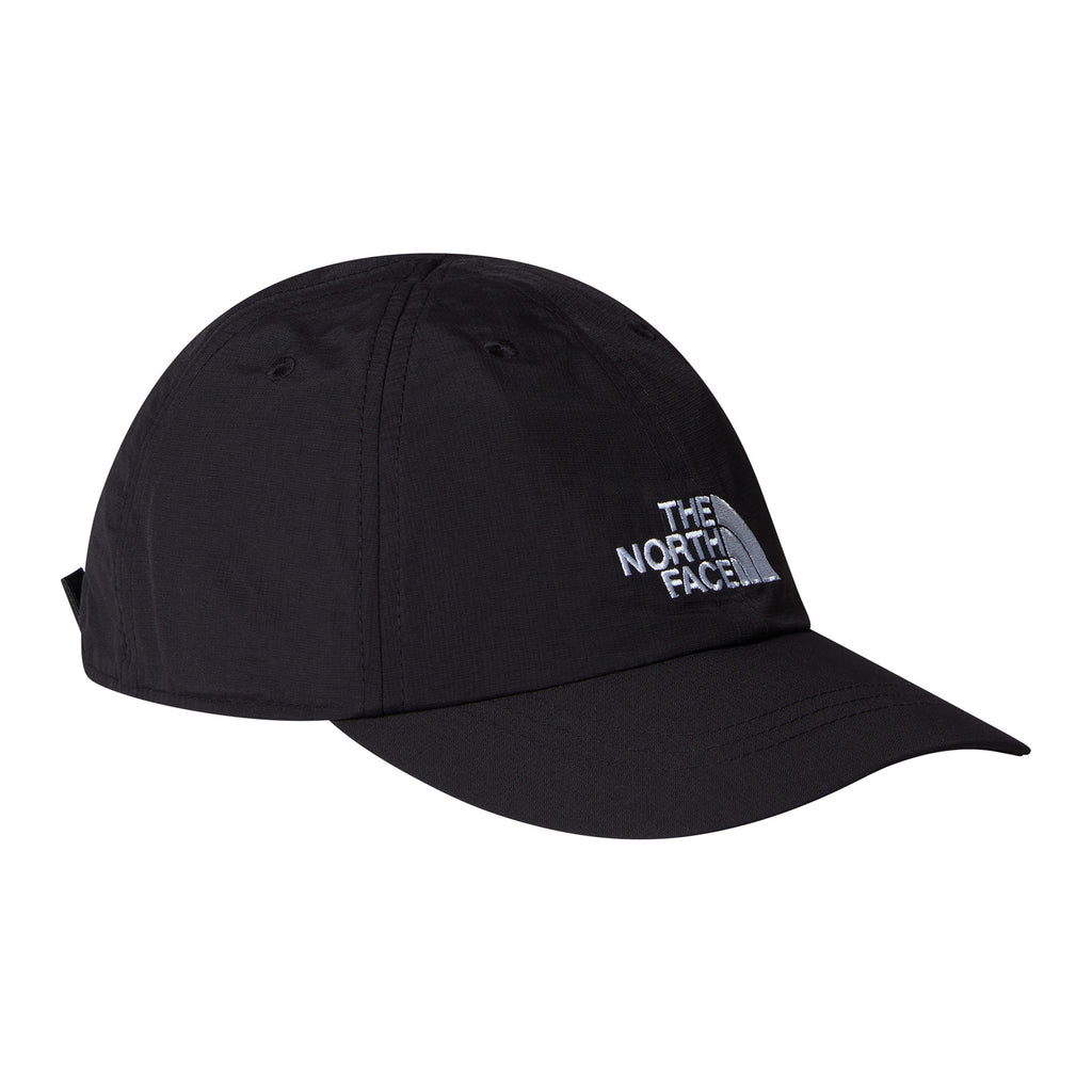 Horizon Cap, Unisex