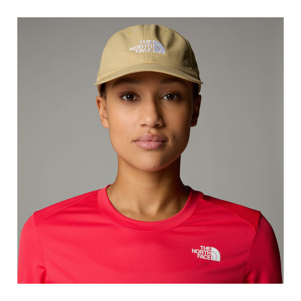 Horizon Cap, Unisex