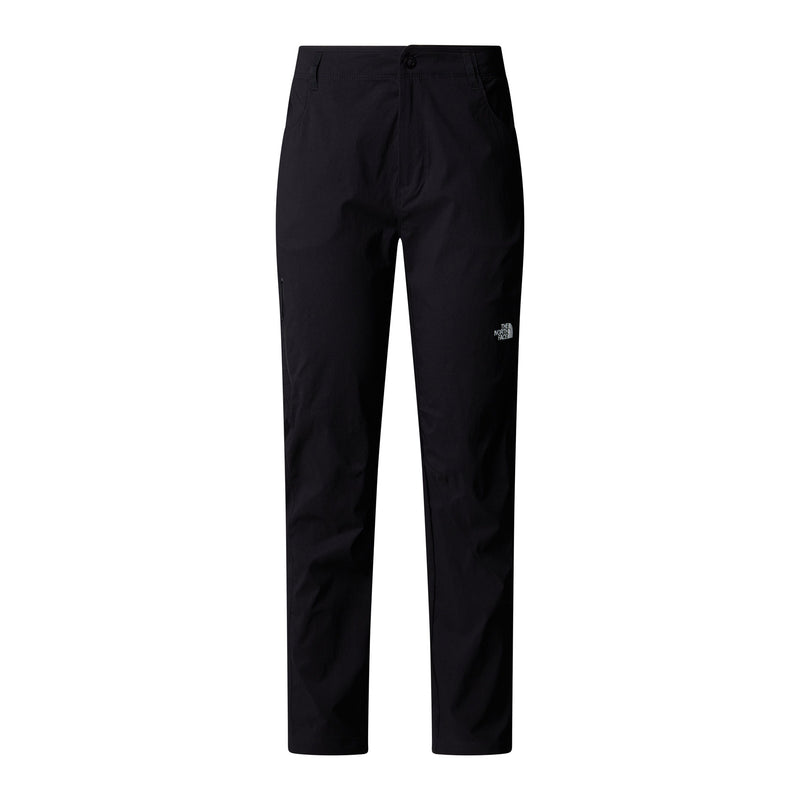 Exploration Cargo Trousers W