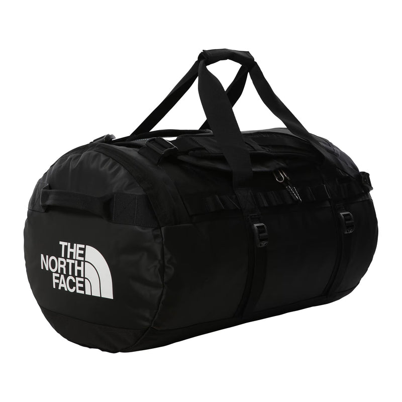 Base Camp Duffel - M