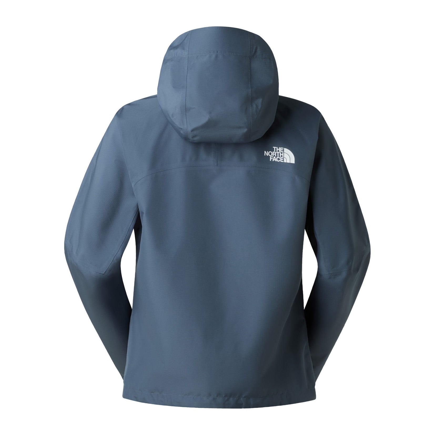 Valley View Jacket W, Dam