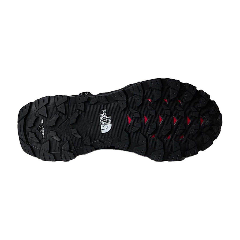 Offtrail Hike Mid GTX M, Herr