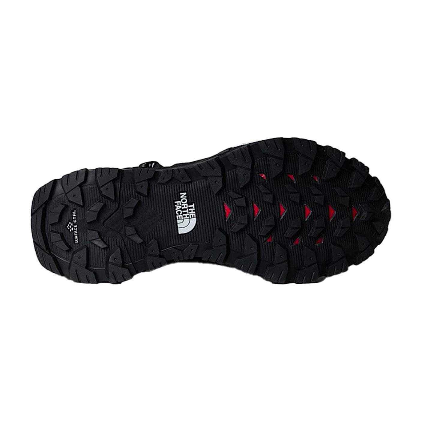Offtrail Hike Mid GTX M, Herr