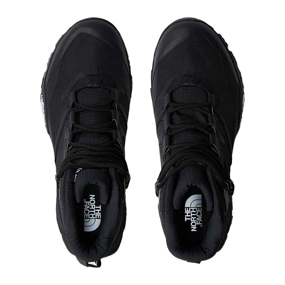 Offtrail Hike Mid GTX M, Herr