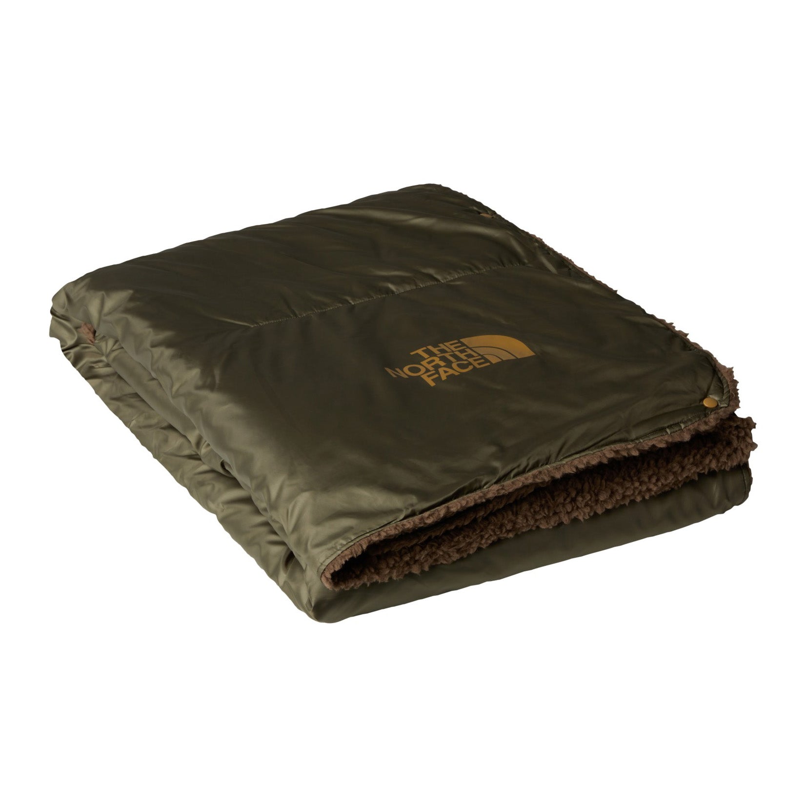 Fuzzy Blanket Wawona-2