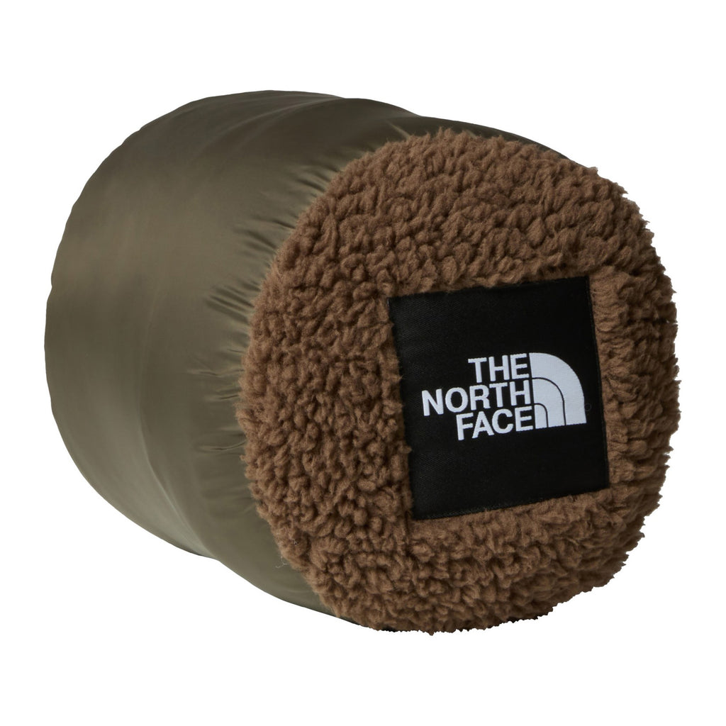 Fuzzy Blanket Wawona-6