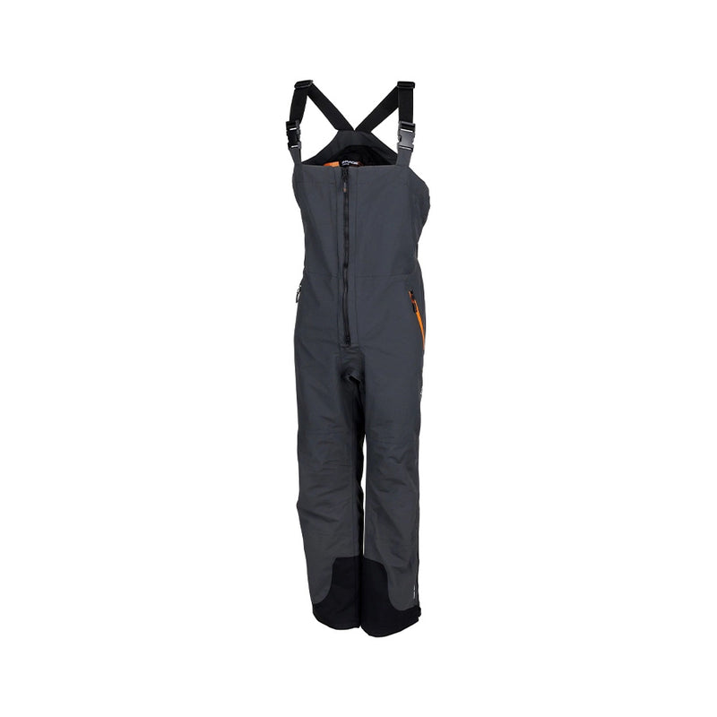 WP Performance Bib and Brace