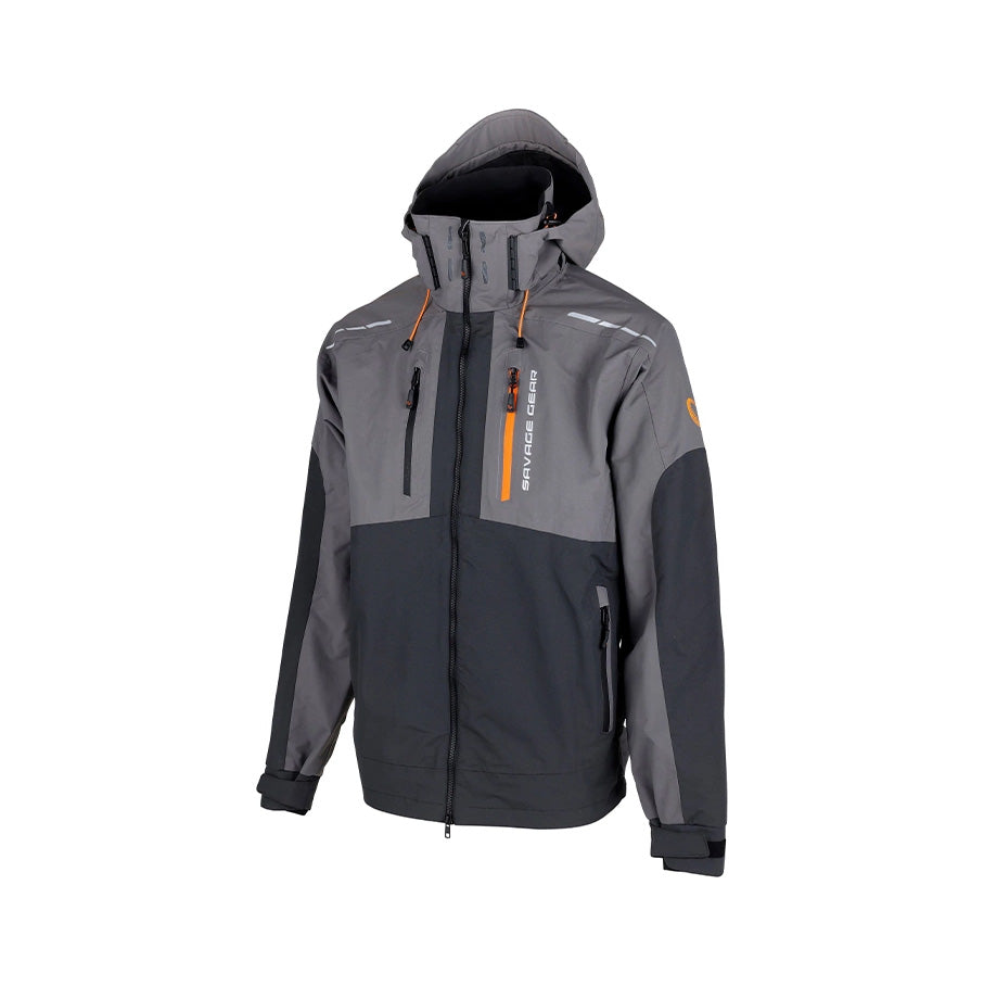 WP Performance Jacket M, M