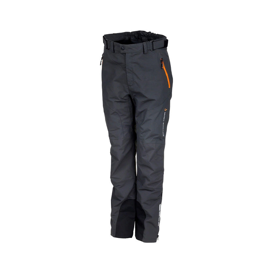 WP Performance Trousers, Gunmetal