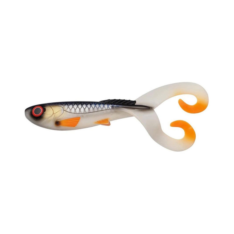 Beast Twintail 21cm 74g