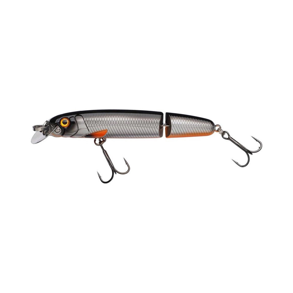 Hi-Lo Jointed Sinking 12cm 33g, Fegis