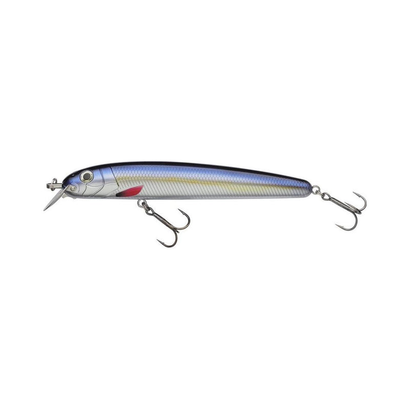 Beast Hi-Lo Sinking 14cm