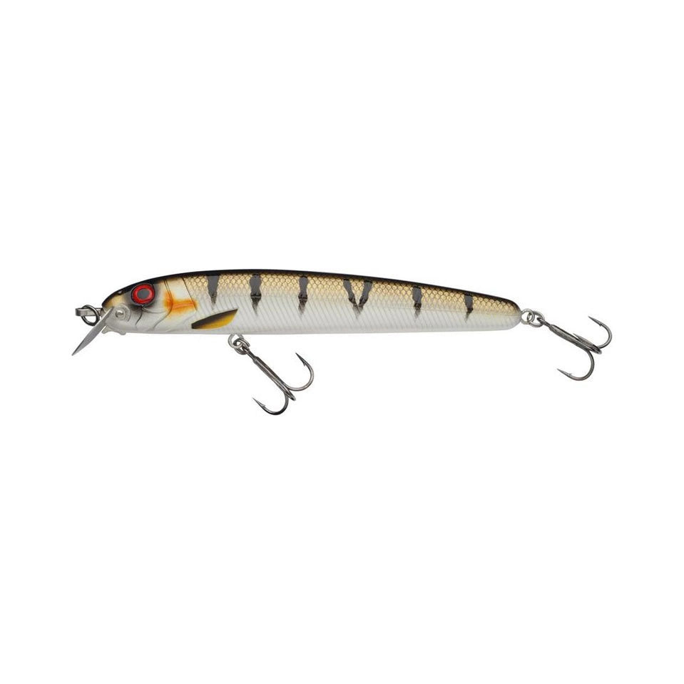 Beast Hi-Lo Sinking 14cm, Copper perch