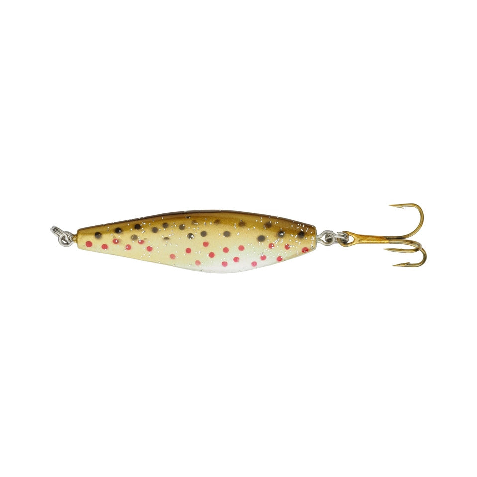 StorZigge 18g, Glitter Rbt