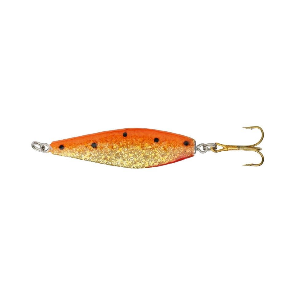 StorZigge 18g, Golden Minnow