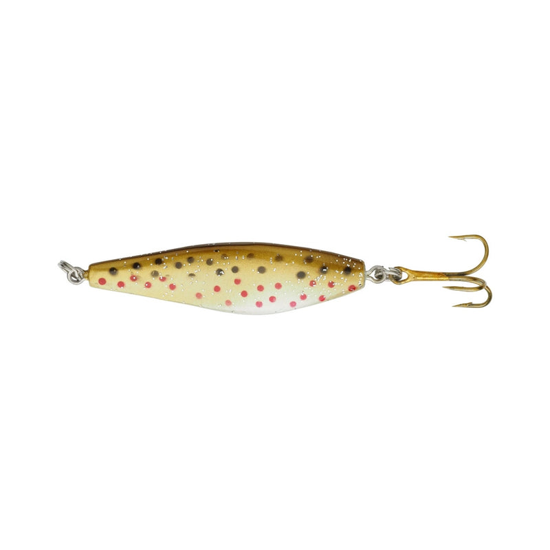 Lill Zigge 14g