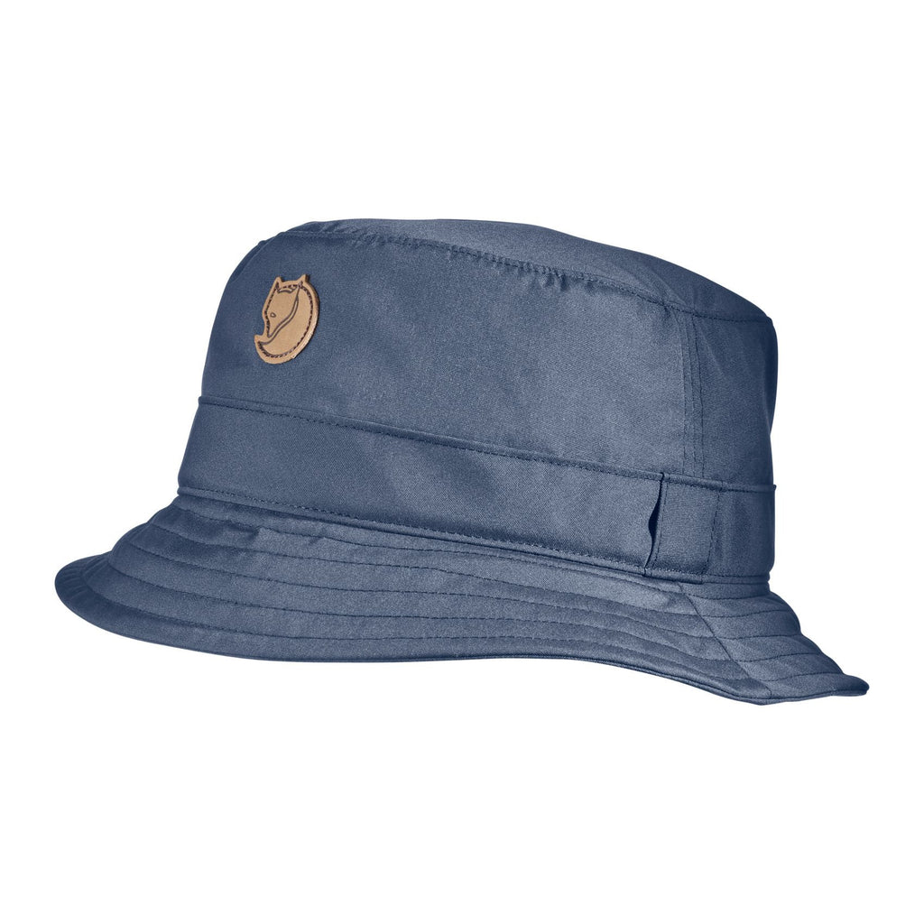 Kiruna Hat, Dark navy