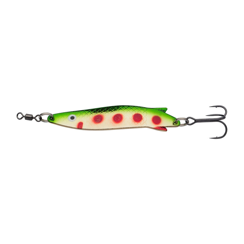Toby 10g