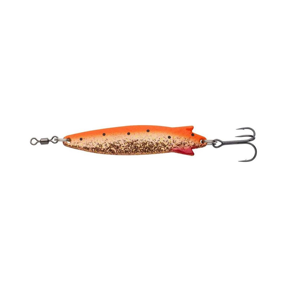 Toby 10g, GOLDFISH