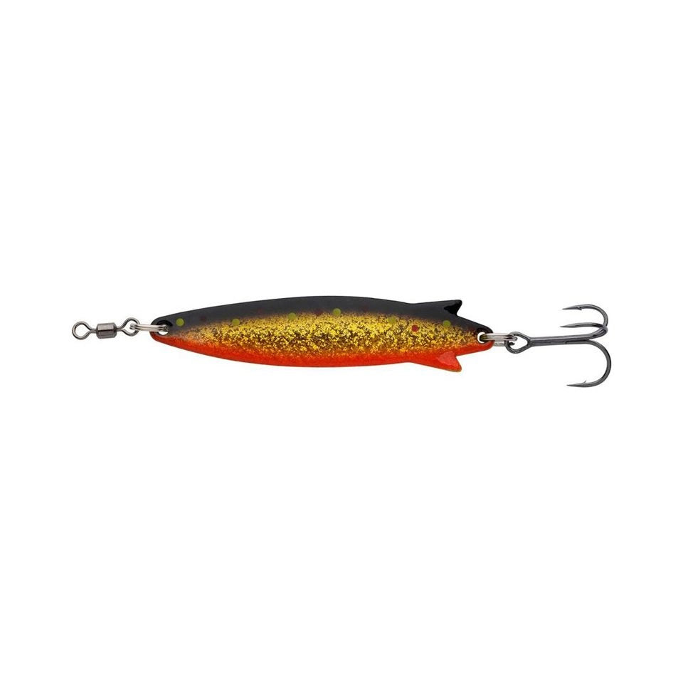 Toby 10g, Sunset