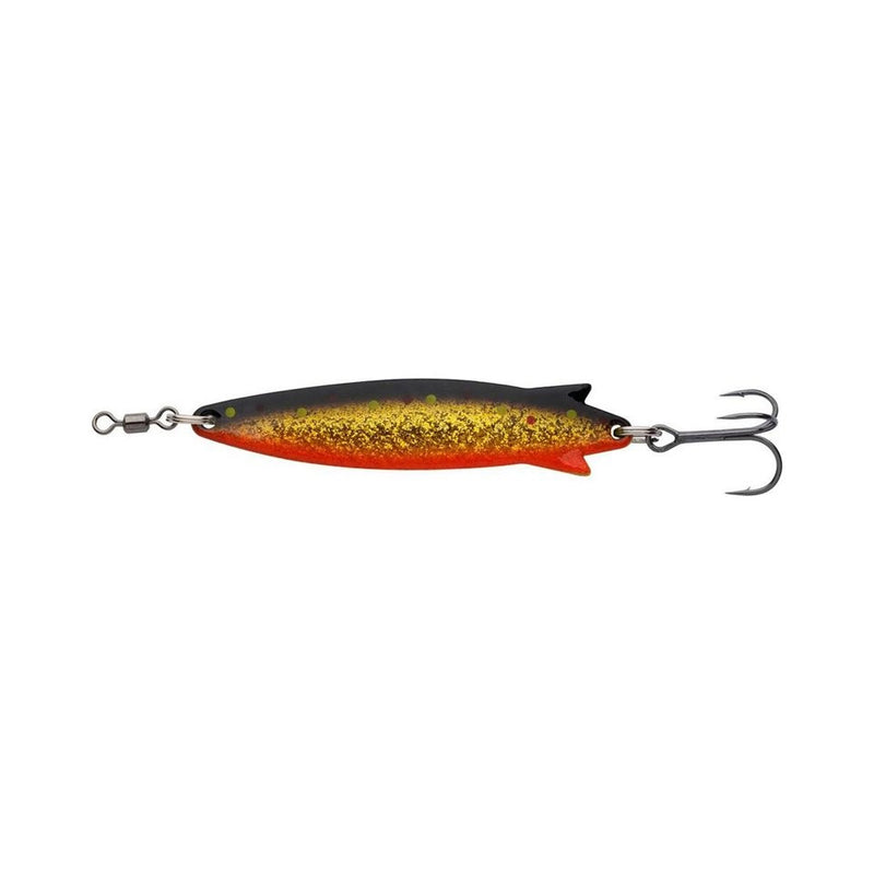 Toby 10g