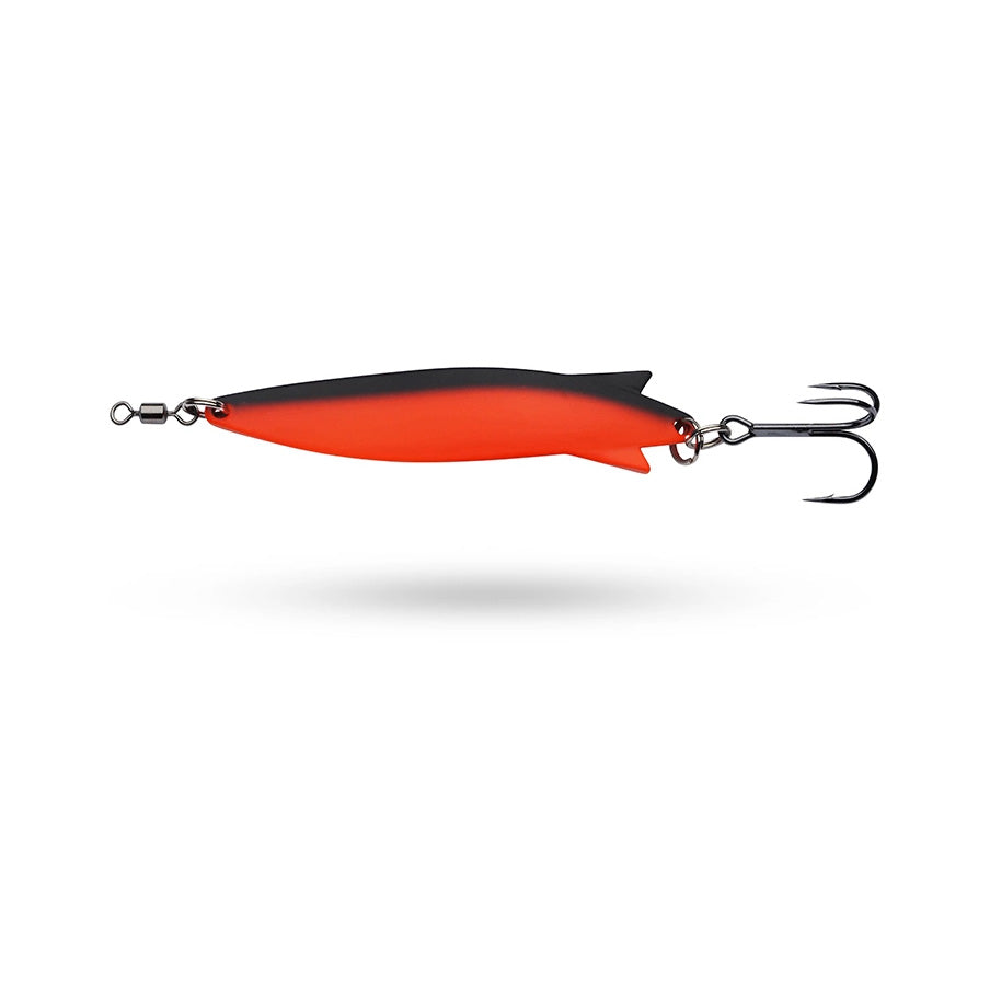 Toby 15g, Black & red