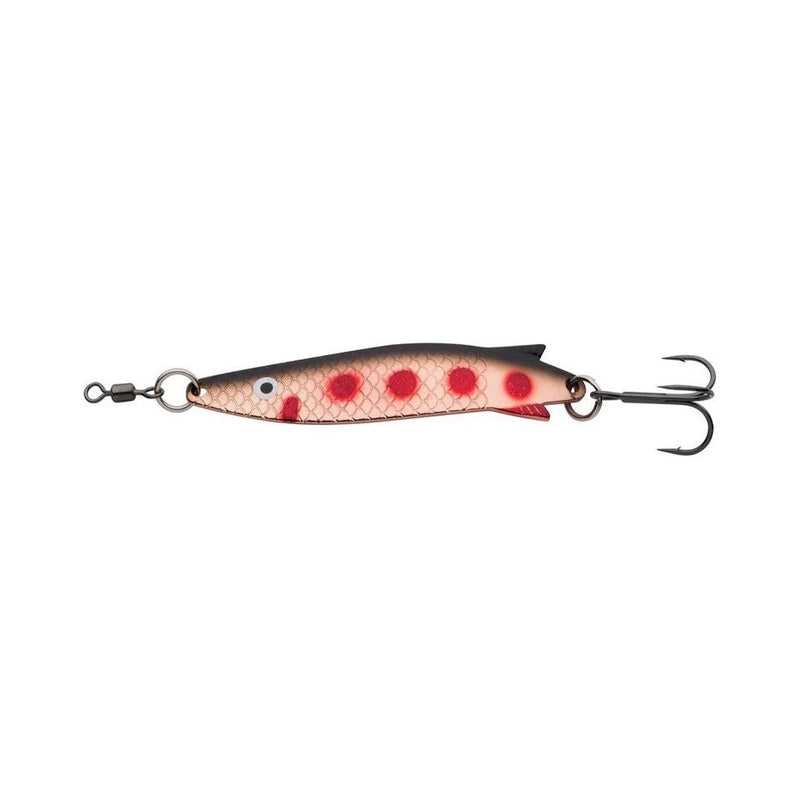 Toby 40g