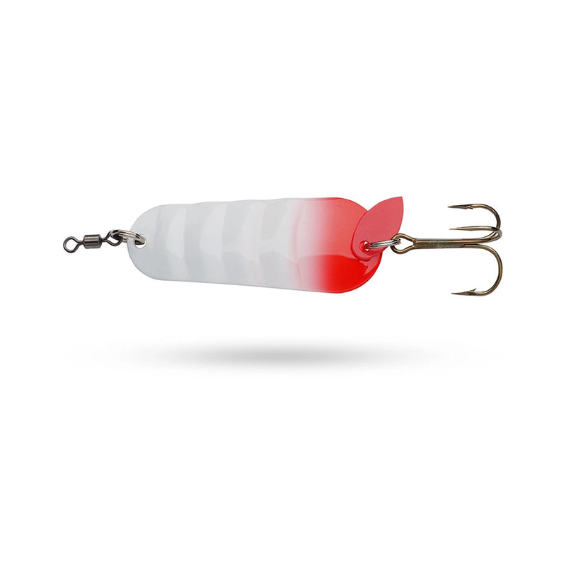 Atom 20g