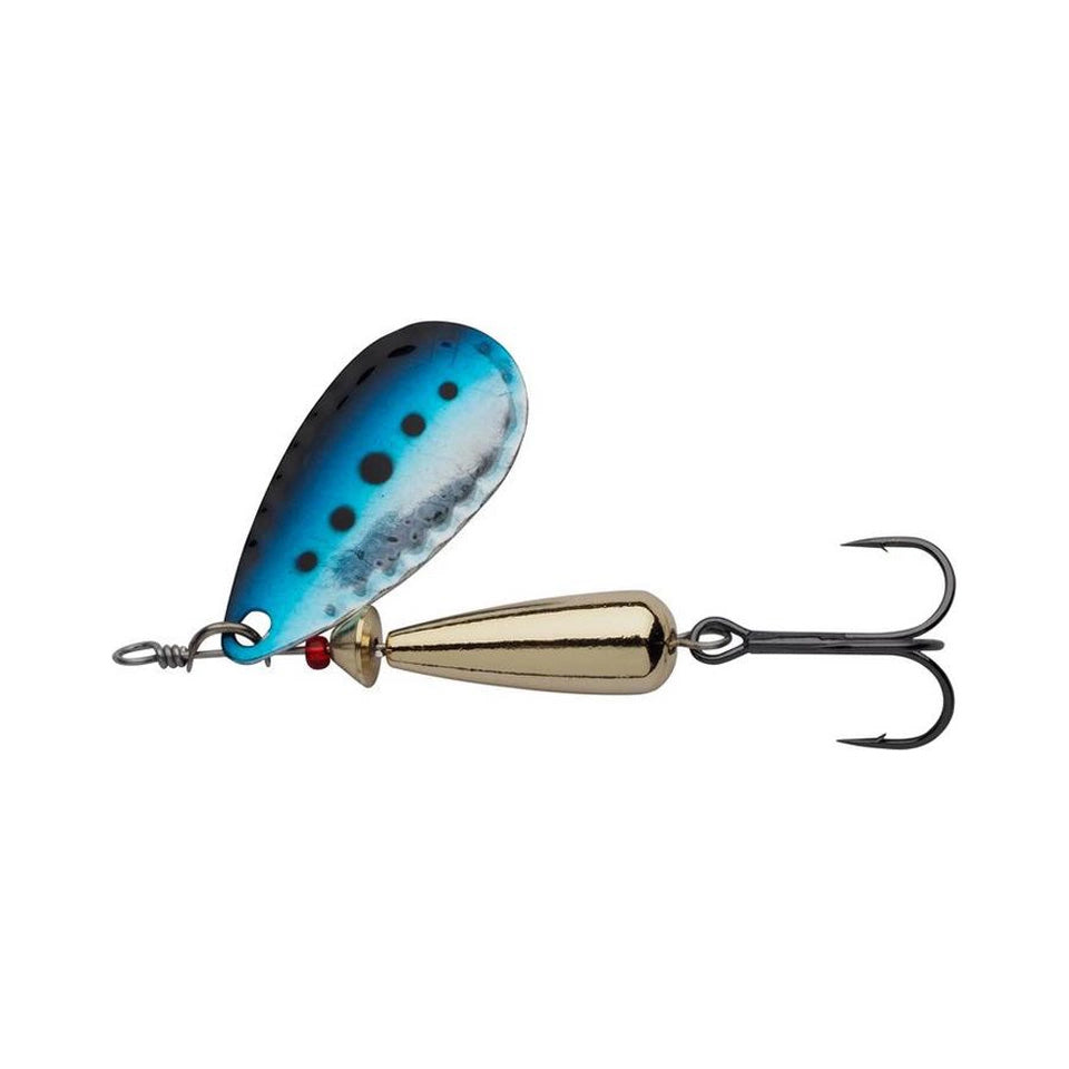Droppen 12g, Sardine