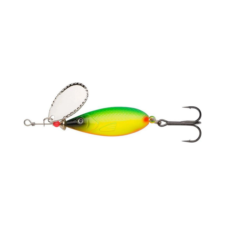Droppen Maxi 9g, Chartreuse Green