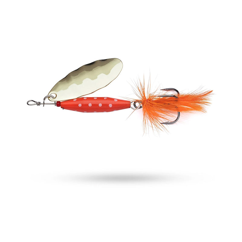 Reflex Red 12g