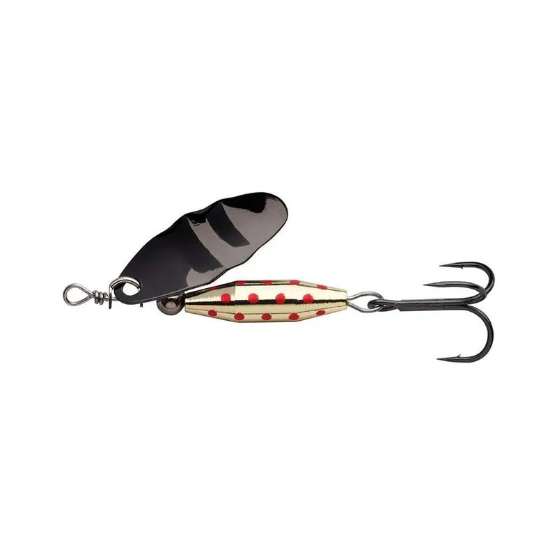 Reflex Arctic 7g