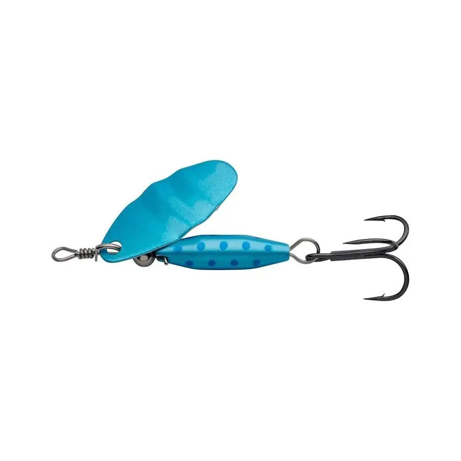 Reflex Arctic 7g, Ice blue