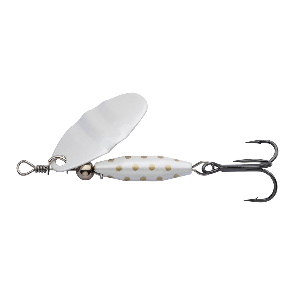 Reflex Arctic 7g, Pearl white