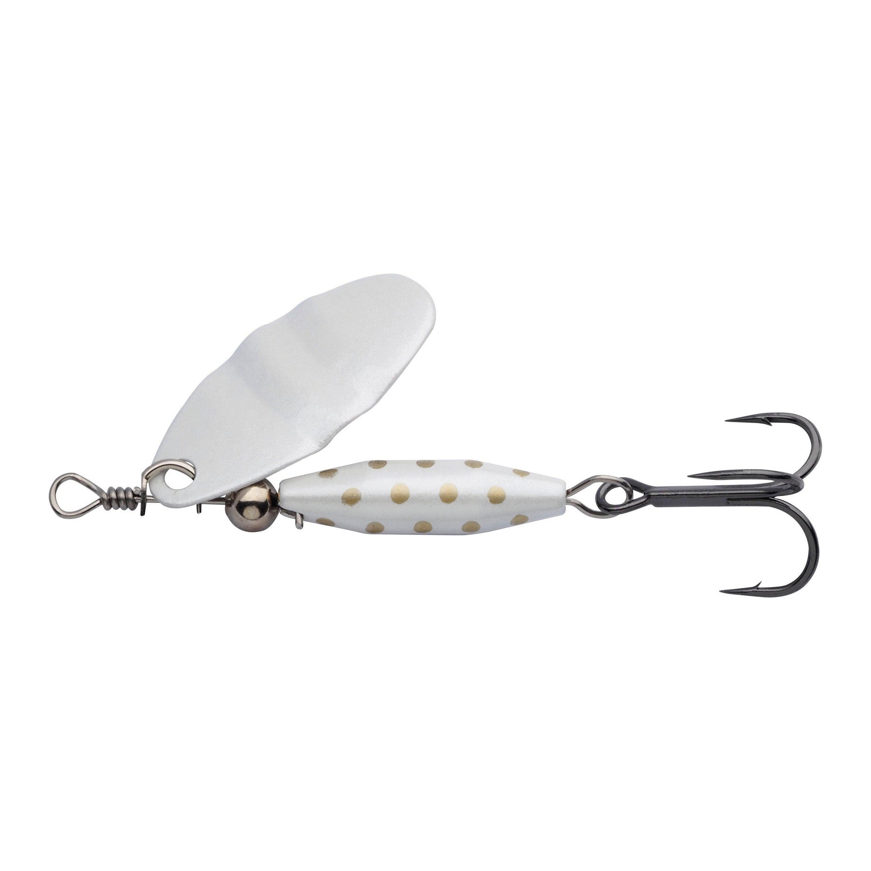 Reflex Arctic 7g, Pearl white