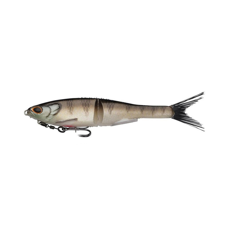 Nessie 17cm 28g
