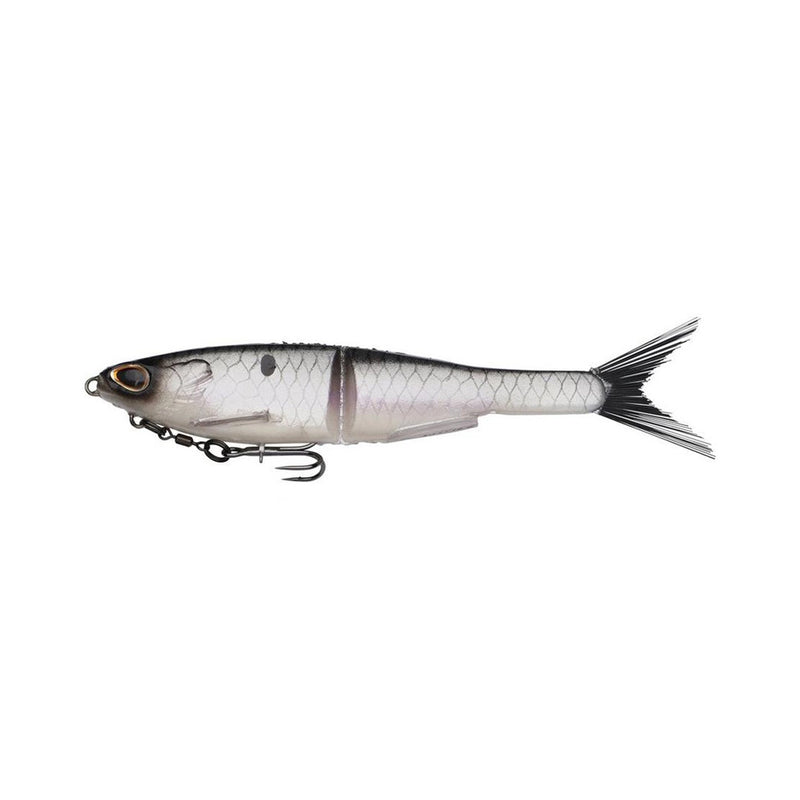 Nessie 17cm 28g