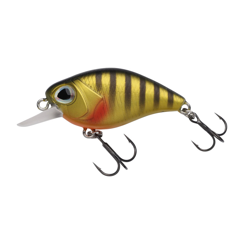 DEX Thumper 4 cm 3.7 g