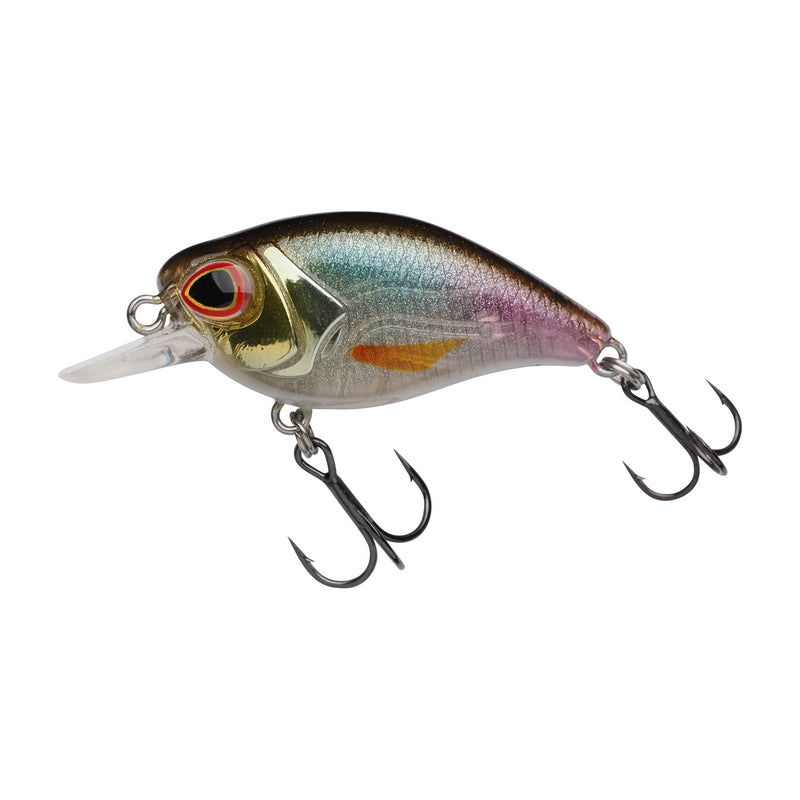 DEX Thumper 4 cm 3.7 g
